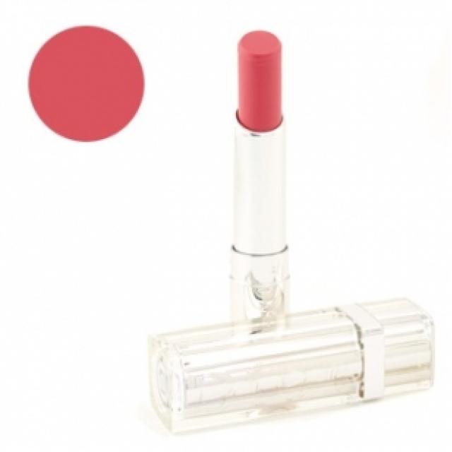 CHRISTIAN DIOR MAKE UP ADDICT HIGH SHINE LIPSTICK 578 Diorkiss